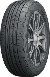 Автошини 215/55R17 98W XL NT830 plus NITTO